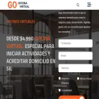 oficinavirtualgo.cl