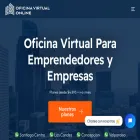 oficinavirtualonline.cl