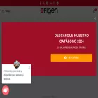 ofigen.com