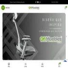 ofi-muebles.com.mx