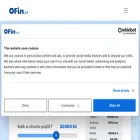 ofin.cz