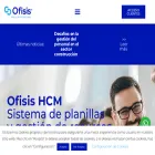 ofisis.com.pe