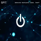 ofit.com.ar