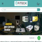 ofiteck.com