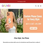 oflives.com