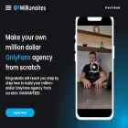 ofmillionaires.com