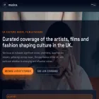 ofmusica.com