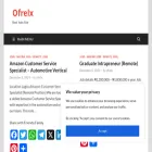 ofrelx.com