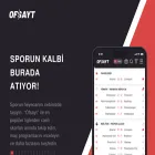 ofsayt.com
