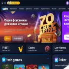 ofsrussia.ru