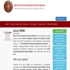 ofssbihar.net