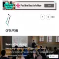 oftaiwan.org
