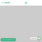 oftalmologoscontreras.com
