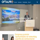 oftalpro.pt