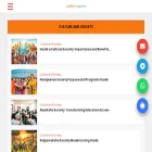 oftenmagazine.com