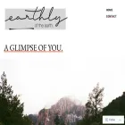 of-the-earth.com