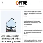 oftrb.com