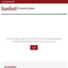 ofweb.stanford.edu