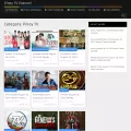 ofwpinoytvchannel.com