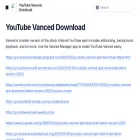 ofwteleseryess-private-organizat.gitbook.io