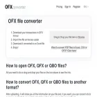 ofxconverter.com