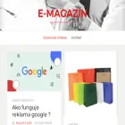 ogaeinternational.com