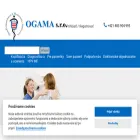 ogama.sk