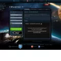 ogame.dk
