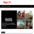 oggi24.it