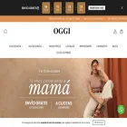 oggishoes.com.ar