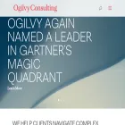 ogilvyconsulting.com