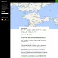 ogleearth.com