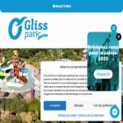 oglisspark.fr