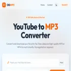 ogmp3.net
