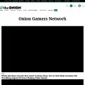 ogn.theonion.com