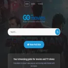 ogomovies.fit