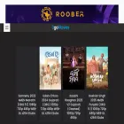 ogomovies.org