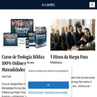ogospel.com.br