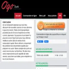 ogosushi.ca