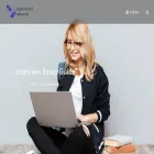 ogpodcastnetwork.com