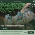 ogranulado.com