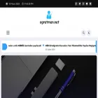 ogretmen.net