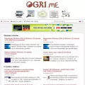 ogri.me
