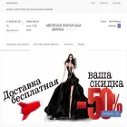 ogrinyuk.ru