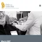 ogr.org