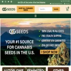 ogseeds.com
