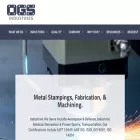 ogsindustries.com
