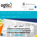 ogtic.gob.do