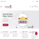 oguzturkmucevherat.com