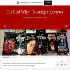 ogwnostalgia.wordpress.com